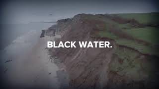 Black Water