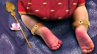 பார்த்து பார்த்து பரவசமானேன் ||  Murugan Whatsapp Status
