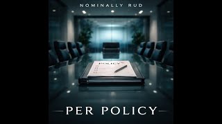 Per Policy