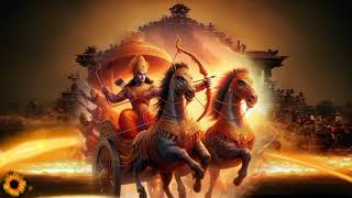 Mahabharatam Day 442: అర్జునుడి గురించి దేవతలకి తెలిసిన రహస్యం ఏమిటి? | మహాభారతం 