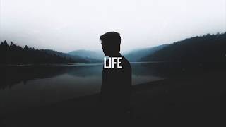 Life - Hillsong United ||With Lyric||