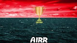 Airr - Champion (Prod. Airr)