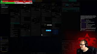 StarCraft 2 Live Stream (01/04/2026)