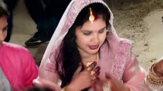 भाई की शादी में बहनों का डांस#वायरल_वीडियो #viral_dance #viral_barat_dance