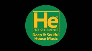 HOUSE elements | Cold Showers
