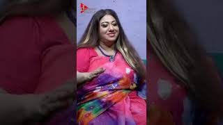 আমি সাধারণত খুব কম রাগ করি