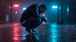 Chris Brown – Every Second | Lyrics Video 