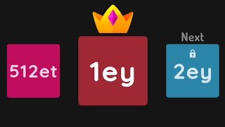 World Record Highest Score in 2248  best android iOS puzzle games of 2025 #top10 #gameplay
