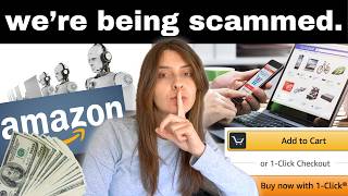 The Secret Way We're Being Overcharged For Everything