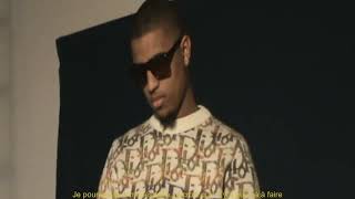 YG Pablo - Incolore (Lyrics)