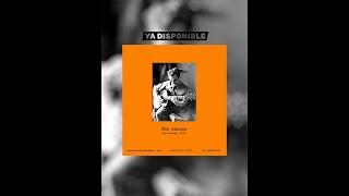 The Lacras - Rehabilitado (VF Español)