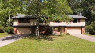 1231 & 1235 Ritchie Road, Stow OH 44224 Home Tour by Janet Dauber, KW Chervenic Realty
