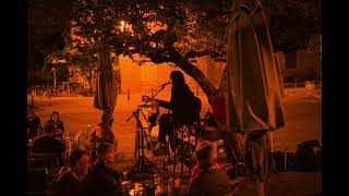 Hitched in France - BB Acoustic duo in SW France