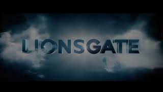 Lionsgate / A2 Productions / Gearbox Studios / 2K (2024)