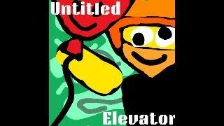 THE UNTITLED ELEVATOR OFFICIAL GAMEPLAY TRAILER.