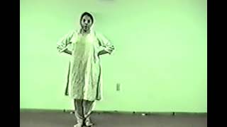 1998 tattadavu 2 with hand
