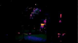 Big Jim Live at The Slice, Lethbridge, AB, Canada. All songs by Big Jim.