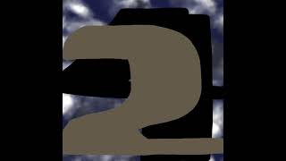 undefined_4 - Give Pity