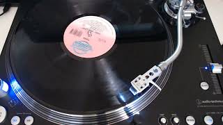 Tiana – First True Love (First True Radio Version)