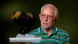 Alan Cooper 6