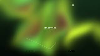 Artywell - Insane (Acid Mix) // IAMT