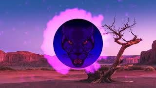 Bazzi - Mine (Panther Bass Remix)