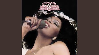 Mimi's Song (Live At Universal Amphitheatre, Los Angeles/1978)