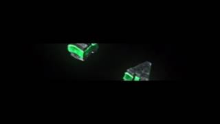FreakyGaming Intro (best)