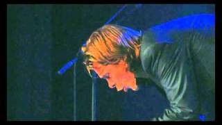 Hans Teeuwen - Live in London - Part 7/8