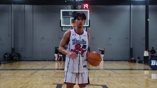 the art of Pillar Ball