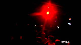 GIVCLUB - Killer On The Dancefloor - 19.02.11