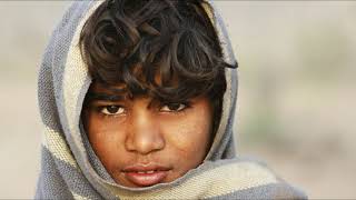 Christos Fourkis, K. Pavlidis - Jastar Amenge Dur (Christos Fourkis Remix)