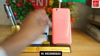 desktop gift, table top gift, corporate gift, premium gift in giftcentre ahmedabad #corporate