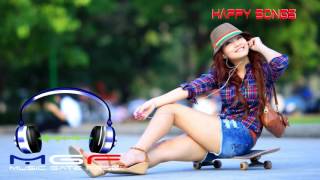 MGF Hooky with Sloane