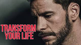 Unleash Your Inner Power: Transforming Your Life With The Best Motivational Speaker
