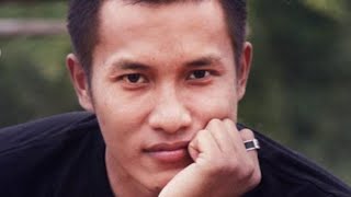 Gnat Lalrinchhana - I Tello Chuan (Live Performance)