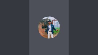 Rajesh Kumar💕 is live!