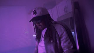 Kashout Kelo - Toe Taggin © 2023