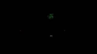 Jon Avrerill supporting Vitalic