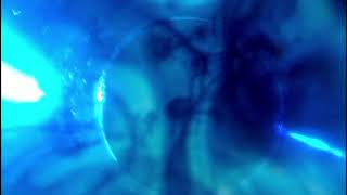 6. .30/30 (Perfume Bleu)