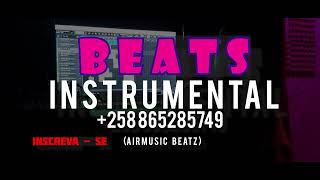 Instrumental beats Tradicional 2026