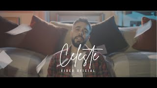 Facundo Dening - Celeste (videoclip oficial)