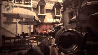 Introducing Se Aim (Edited by Swft)