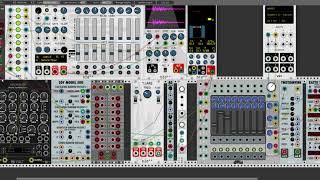 VCV Rack 0 6 0   deadDuck3 vcv 2018 03 31 7 21 23 PM