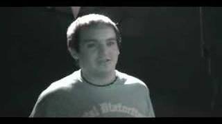 Trailer Show en Vivo de CONQUECARA