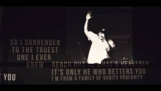 AAGBLT by Victorious Feat Bryann Trejo & Reconcile #KMF