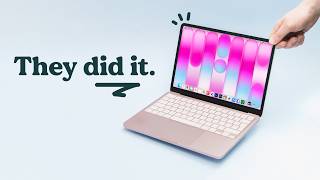 MacBook Neo - the truth two weeks later!
