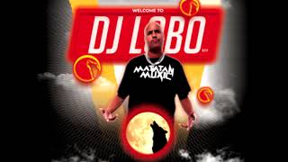 TIPICO MIX VOL. 9 - DH LOBO MIX 2022