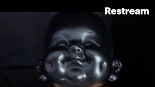 Calm Still Mind Live | #relax #sleep #asmr