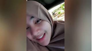 Malaysian teen girl live video 2020 HD- Live video chat with Asian girl- Asian chat room.